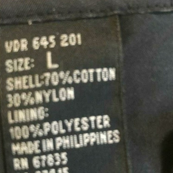 Nautica trunks - Picture 3 of 3